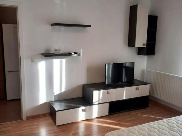 apartament cu 1 camera in Marasti,zona Iulius Mall,bloc Park Lake