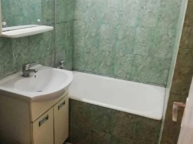 Apartament cu 1 camera in Alexandru cel Bun