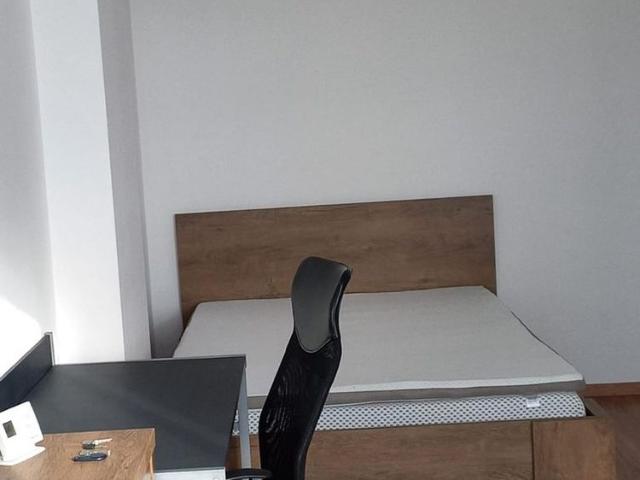 Apartament cu 1 camera in Centru,zona Piata Mihai Viteazul