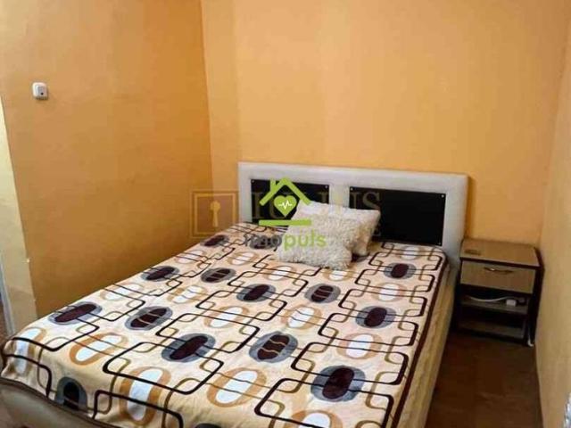 Apartament cu 1 camera in Complexul Studentesc