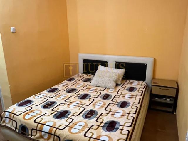 Apartament cu 1 camera in Complexul Studentesc