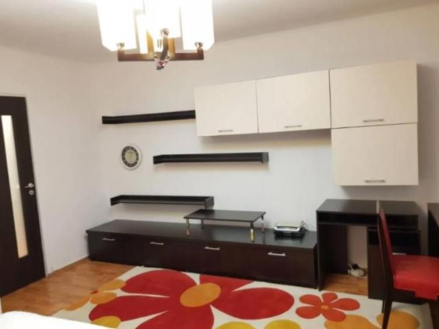 Apartament cu 1 camera in Gara Carrefour Market