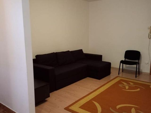 Apartament cu 1 camera in Gheorgheni,zona complexului Diana