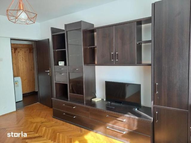apartament cu 1 camera in Gheorgheni,zona Iulius Mall