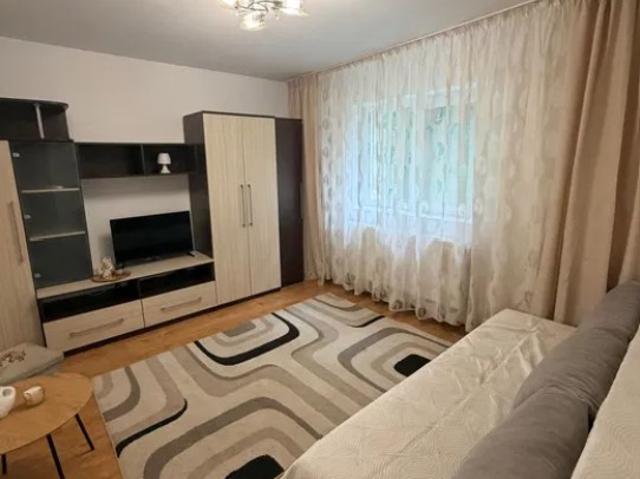 Apartament cu 1 camera in Tatarasi Oancea