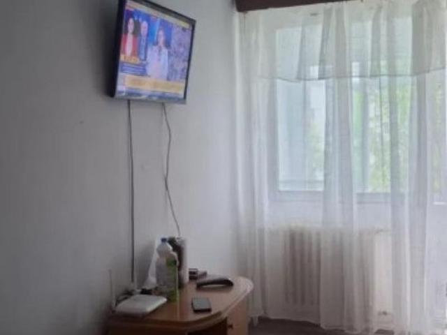 Apartament cu 1 camera in Tatarasi Doi Baieti