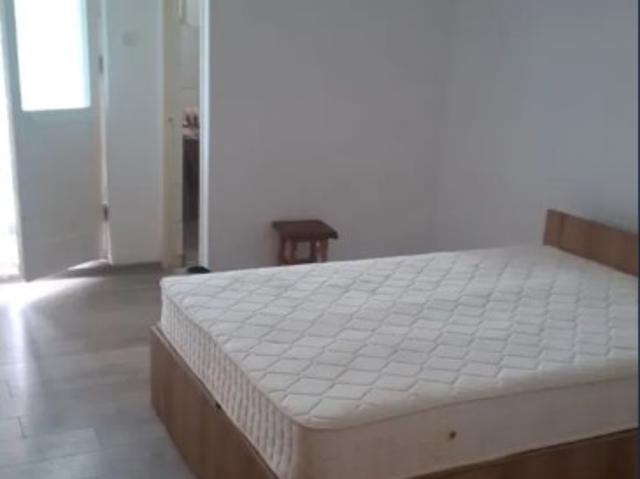 Apartament cu 1 camera in Tatarasi Doi Baieti