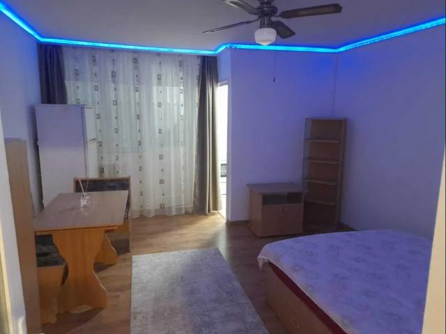 Apartament cu 1 camera in Tatarasi Flora