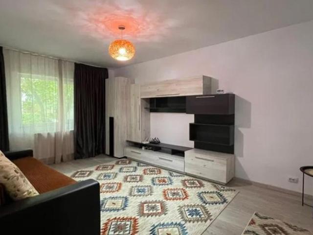 Apartament cu 1 camera in Tatarasi Sud Doi Baieti