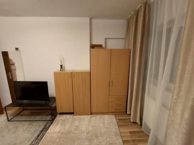 Apartament cu 1 camera in Tatarasi Sud Metalurgie