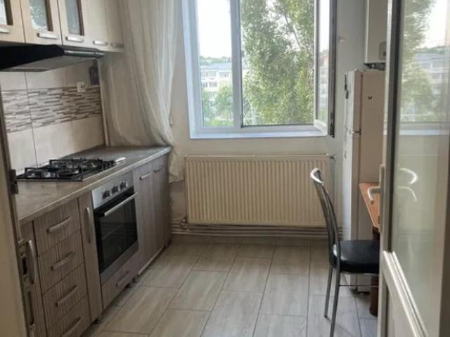 Apartament cu 1 camera in Tatarasi Sud Pod Metalurgie