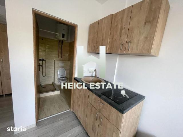 Apartament cu 1 camera in zona Complexul Studentesc