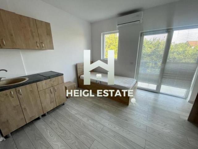 Apartament cu 1 camera in zona Complexul Studentesc