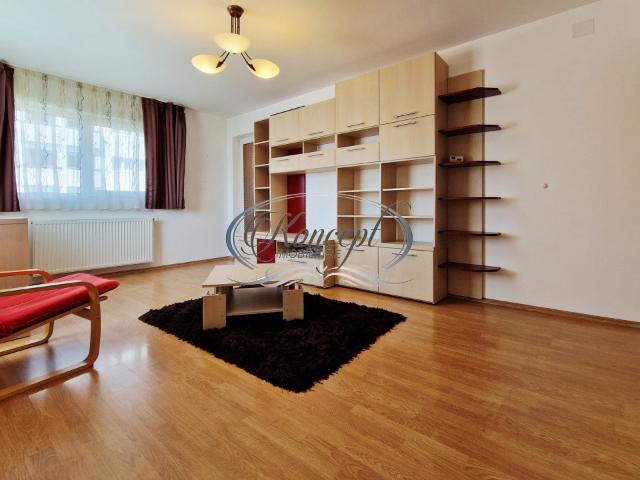Apartament cu 1 camera, zona Calea Turzii Zorilor