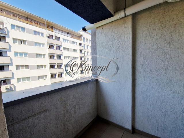 Apartament cu 1 camera, zona Calea Turzii Zorilor