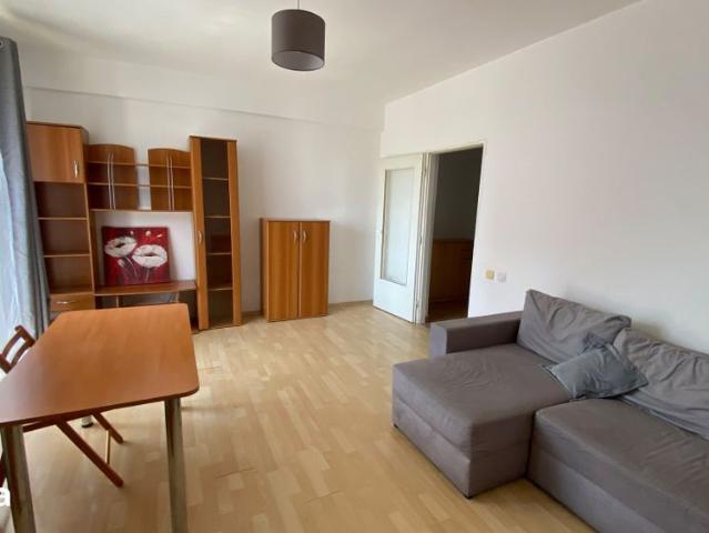 Apartament cu 1 camera, langa Iulius Mall, 40 mp, et 2/6