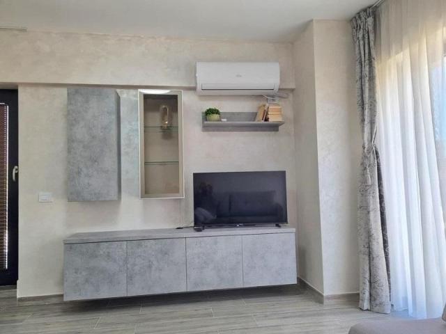 Apartament cu 1 camera Pacurari Complex Millenium