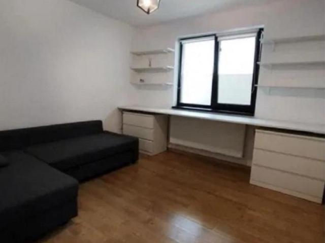 Apartament cu 1 camera Pacurari Rediu Cubic plaza