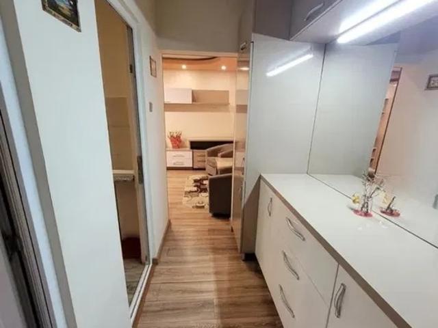 Apartament cu 1 camera, PET FRIENDLY, zona Gara Arcu