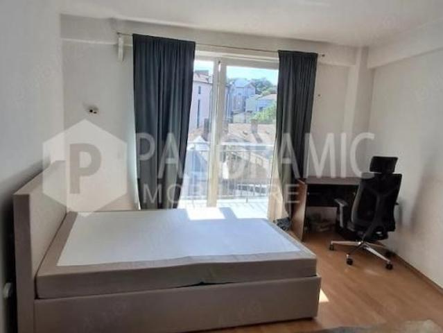Apartament cu 1 camera Piata Mihai VIteazu