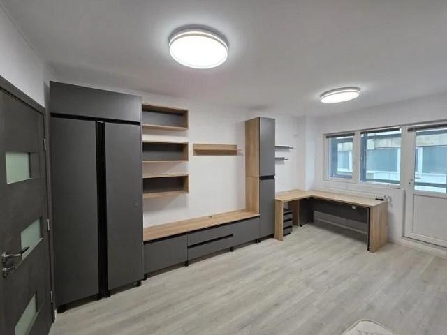 Apartament cu 1 camera Piata Unirii Pet Friendly