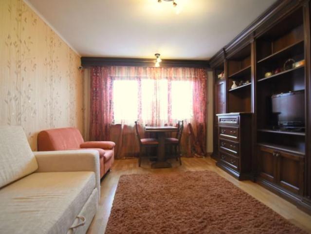 Apartament cu 1 camera, recent renovat Take Ionescu