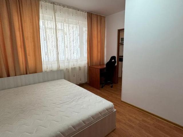 Apartament cu 1 camera Tatarasi