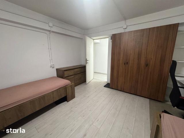 Apartament cu 1 camera Tatarasi