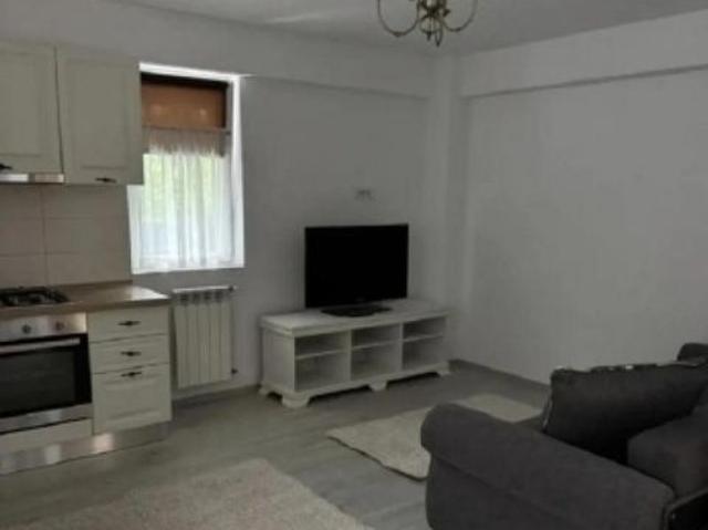 Apartament cu 1 camera zona Copou Parcul Expozitiei