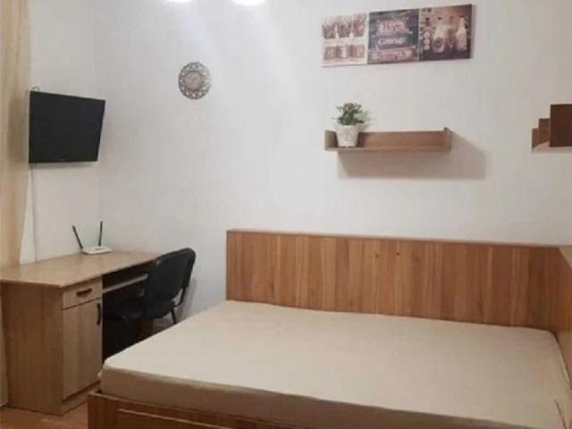 Apartament cu 1 camera zona Copou Universitate