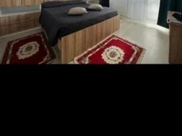 Apartament cu 1 camera Zona Centru Mitropolie
