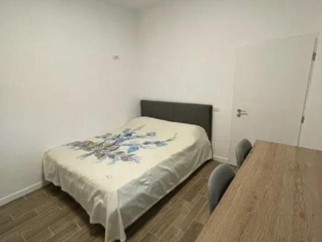 Apartament cu 1 camera zona Centru Cuza Voda