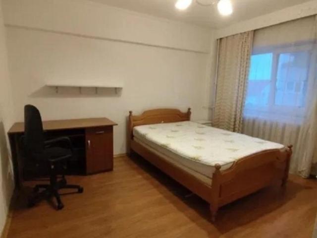 Apartament cu 1 camera zona Centru Casa Modei Pet Friendly