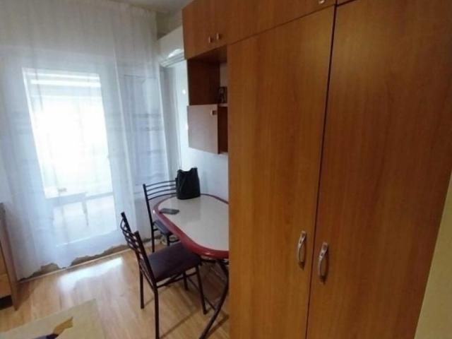 Apartament cu 1 camera zona Centru Civic Hala Centrala