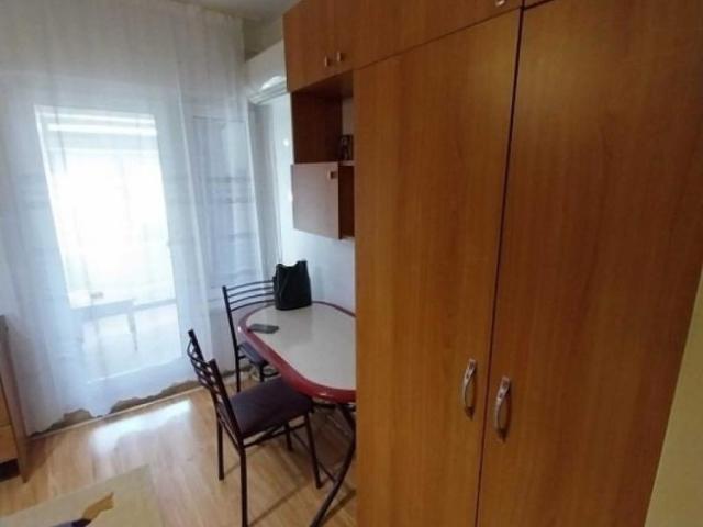 Apartament cu 1 camera zona Centru Civic Hala Centrala