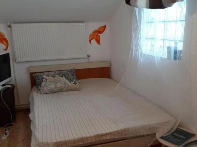 Apartament cu 1 camera zona Centru Elena Doamna