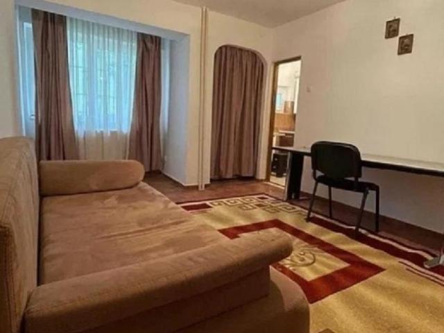 Apartament cu 1 camera zona Centru Independentei