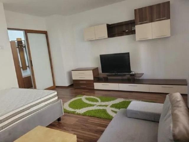 Apartament cu 1 camera zona centru Pacurari Roxema