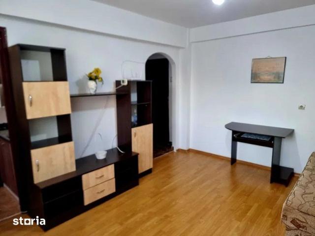 Apartament cu 1 camera zona Centru Piata Unirii