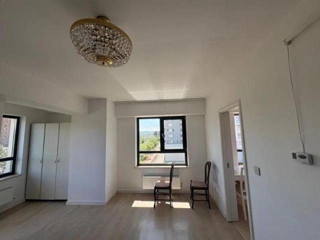 Apartament cu 1 camera zona CUG Arcadia