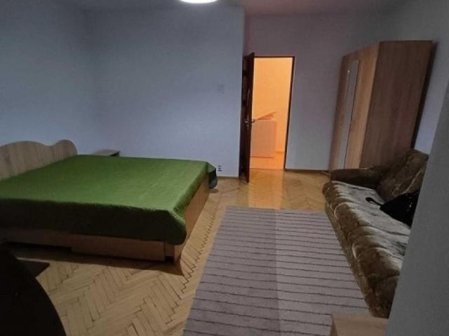 Apartament cu 1 camera zona CUG BRD