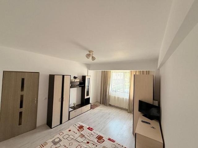 Apartament cu 1 camera zona CUG Panoramic Residence