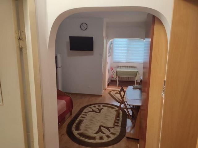 Apartament cu 1 camera zona Baza 3