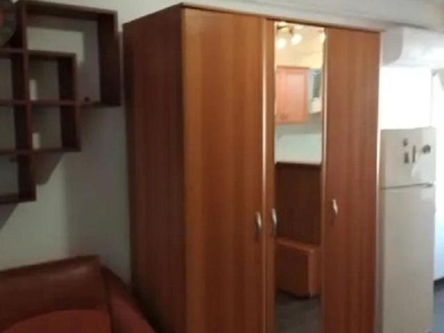 Apartament cu 1 camera zona Galata Spitalul de Recuperare