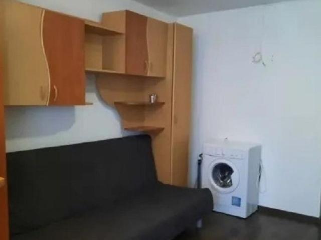 Apartament cu 1 camera zona Galata Spitalul de Recuperare