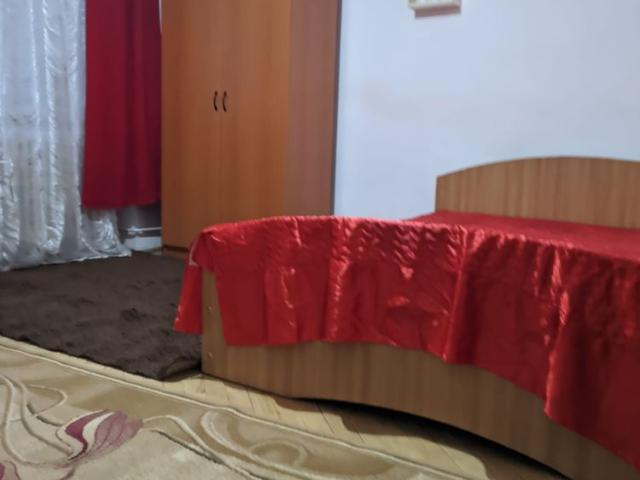 Apartament cu 1 camera, zona Gara