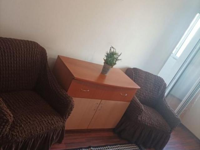 Apartament cu 1 camera zona gara vis a vis Complex Arca