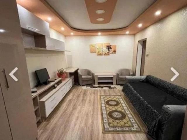 Apartament cu 1 camera zona Gara Zugravi