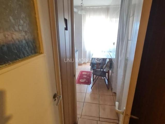 Apartament cu 1 camera zona gara Pasaj Bancila