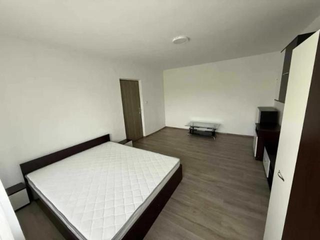 Apartament cu 1 camera zona Dacia